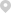 []狐域咨询(景德镇分公司)